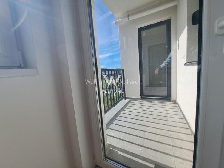 Apartament 3 camere NOU - mutare rapida !!  Energetic A !! - 2