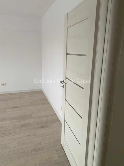 DrTaberei-PrelGhencea, direct dezvoltator, apart 2 cam, cf 1 dec, 62mp, la cheie - 9