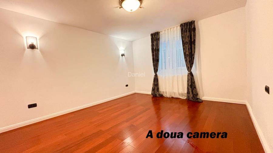 Vand Casa Cu Teren 460 MP - Marului Sector 3 - 8