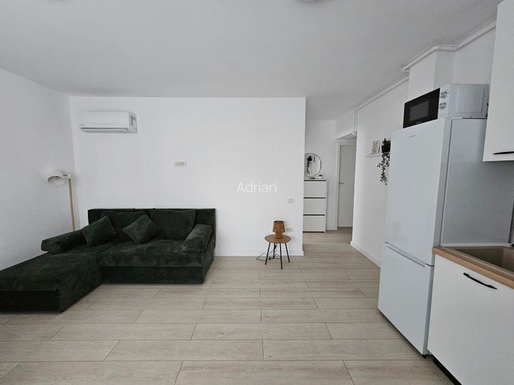 Apartament 2 camere, prima inchiriere, metrou Berceni - 6