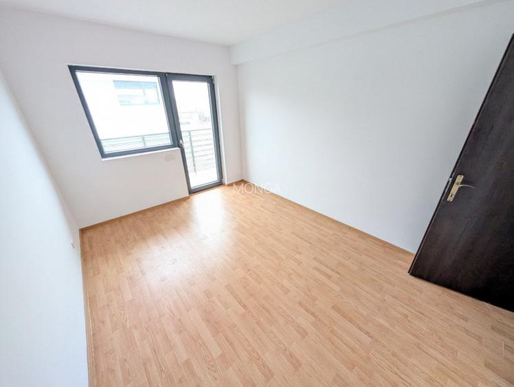 Casa 5 camere P+E+M | Otopeni | 150mp plus manasarda plus terase | 0 comision - 32