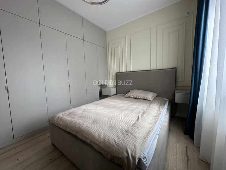 CASA P+1 | INDIVIDUALA| INCALZIRE IN PARDOSEALA | - 7