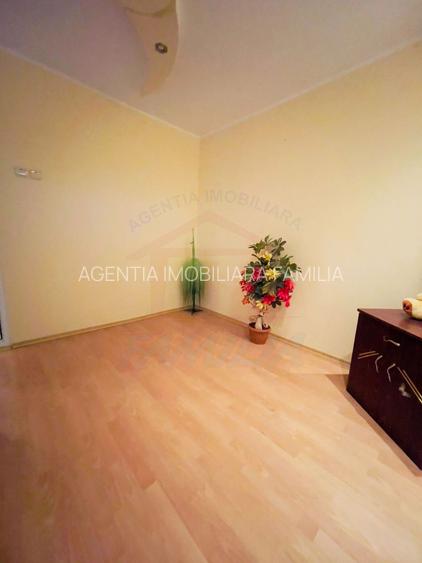 De vânzare apartament 2 camere – Micro 38, Galati - 3