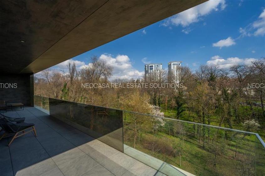 3 CAMERE RAHMANINOV RESIDENCE - 17