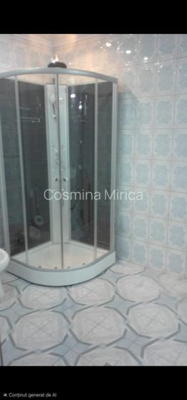 Casă de vânzare în Corbu, județul Constanța – teren 1480 mp, livadă, garaj  - 9