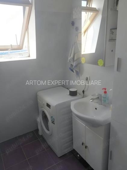 Titan apartament 2 camere de vanzare zona Titan - 7