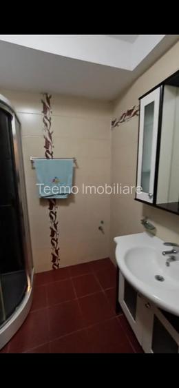 Garsoniera, decomandata, 50 mp, centrala proprie, ac, metrou aproape, Lujerului - 5