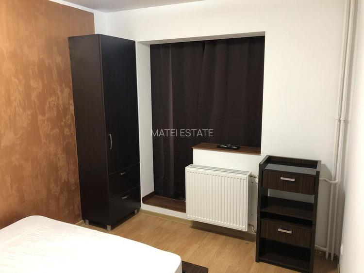 Apartament 3 camere Cetatii Timisoara - 3
