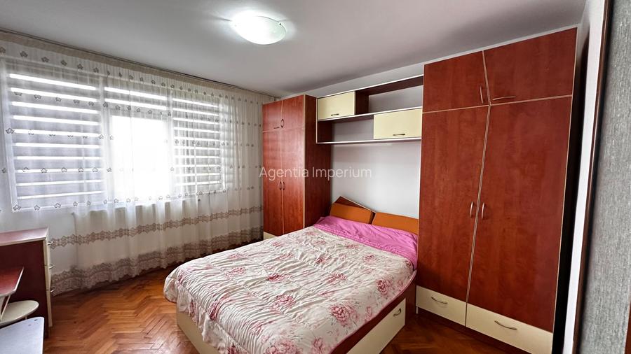Apartament 2 camere Tiglina 3 - 3