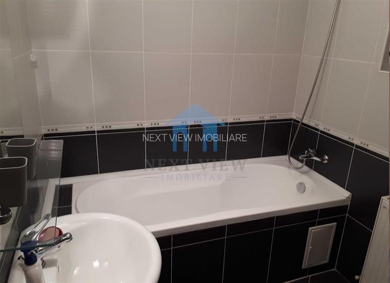 Apartament 2 camere, Grigorescu - 4