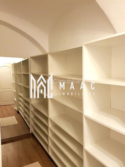 Apartament 2 Camere | 45MPU | Pivnita | Ultracentral - 9