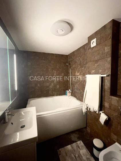 Apartament 3 camere Faleza Nord - Pescarie  235000 euro - 13