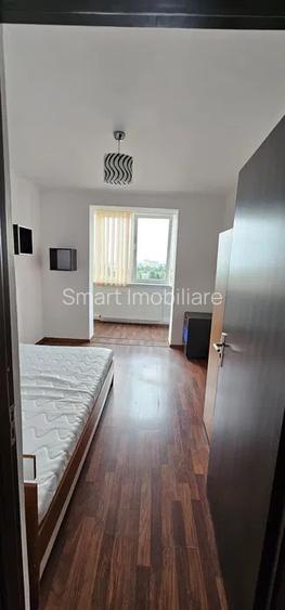 Apartament 3 Camere Decomandate Calea Bucuresti - 4