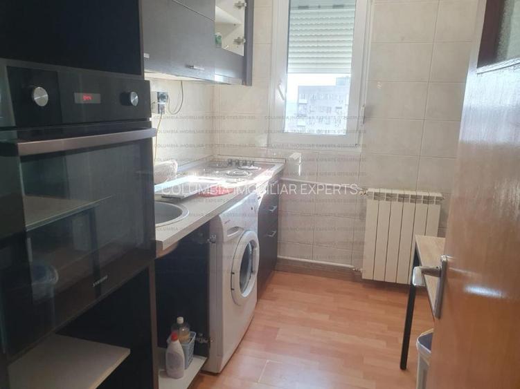 Dristor 1  oportunitate apartament 2 camere decomandat - 9