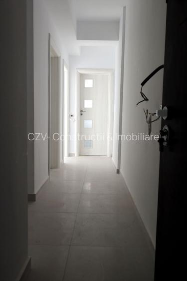 Apartament nou cu parcare - 6