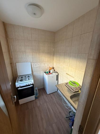 Apartament la pret de GARSONIERA - 7