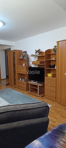 Apartament 4 camere ,decomandat ,spatios ,92 mp. - 9