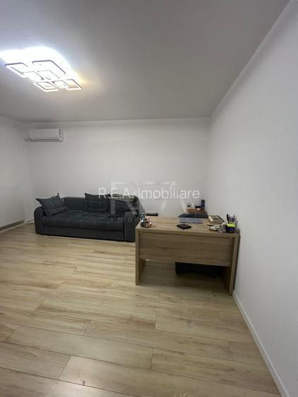 Apartament 2 Camere Exigent Plaza Faza 4 | Bloc Nou | Centrală proprie - 2