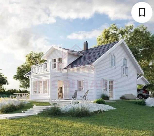 CASĂ LA CHEIE-147mpSTRUCTURĂ UȘOARĂ-CARAȘ-Severin, TIMIȘ, ARAD - 4