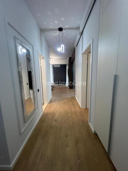 Comision 0 - Apartament cu 2 camere - Vivo Mall - parcare subterana - 3