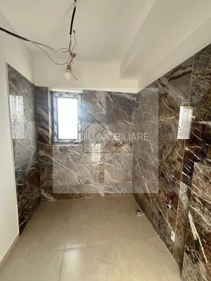 Vila premium 4 camere Corbeanca I langa padure I OCAZIE I  I COM0% - 13