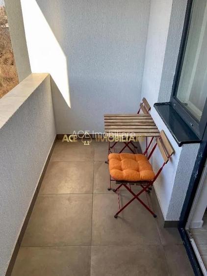 2 Camere | Aparatorii Patriei | Parcare | Centrala | PetFriendly - 7