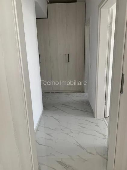 Apartament 2 camere, decomandat, 47mp, centrala, ac, metrou, Aparatorii Patriei - 7
