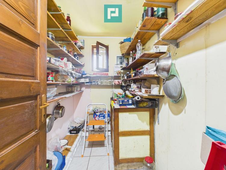 Casă Câmpani, 8000 mp teren, la poalele Apusenilor - 28