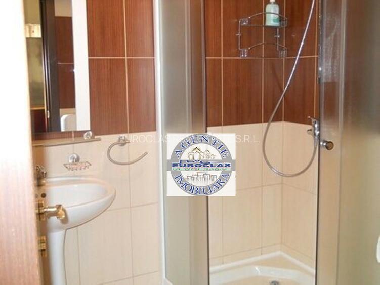 Apartament 4 camere - Mamaia - Zona Butoaie - 179.900 euro (Cod E2+E7) - 8