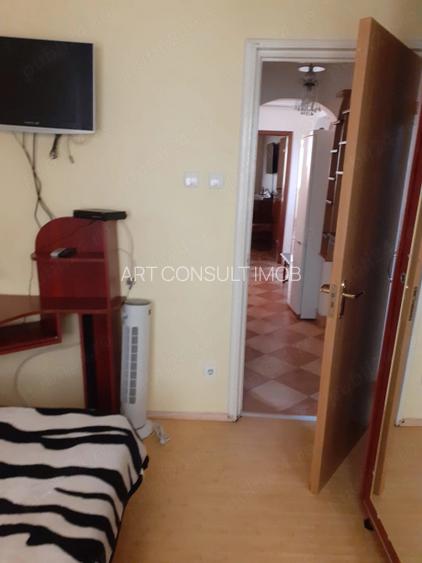 Apartament 2 Camere | Lujerului | Decomandat | Balcon | Metrou in Proximitate - 4
