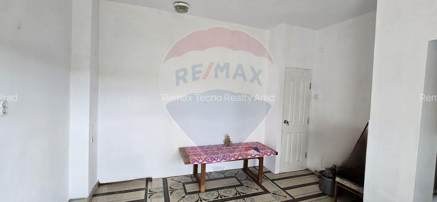 BRUTĂRIE-MOARĂ-LOCUINȚĂ în CHISINDIA - 7