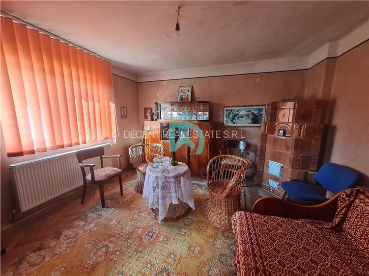 Casa Breaza,  judetul Prahova - 4