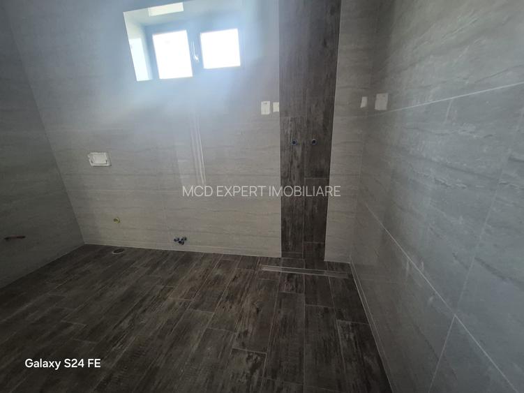 Casă nouă de vânzare – gata de locuit! - 8