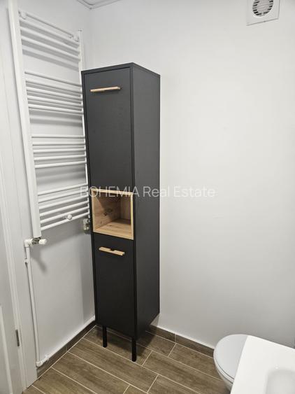 Închiriere apartament 2 camere 1 Mai Turda - 20