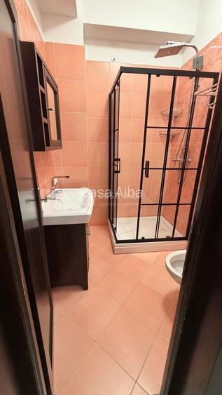 Ultracentral - Independentei, 3 camere premium, ready to move, parcare - 8