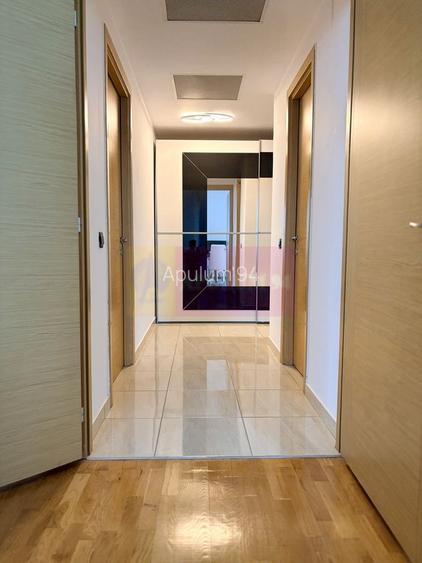 Apartament 2 camere Asmita Garden - 9
