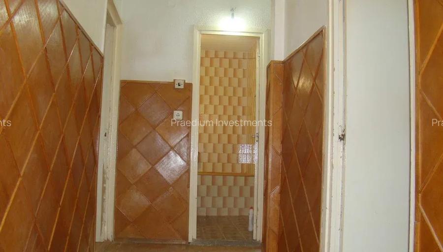 Apartament 3 camere pe Lunii, 67 mp, 2 băi - 2