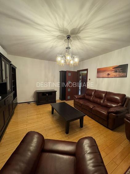 Panduri | 2 camere | 58mp | et 7 | modern | 500 euro - 3