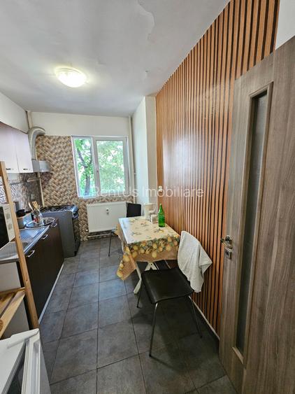 Unirii/Tineretului/Bd Marasesti/Ap 2 Camere La Cheie/ - 11