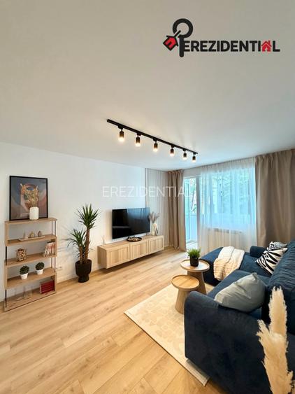 Apartament-2-camere-RENOVAT-CENTRALA-PROPRIE-VIILOR - 5