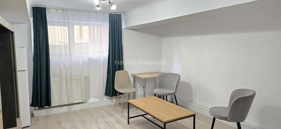 Spatiu de inchiriat, 40mp, finisat modern, Emil Isac - 5