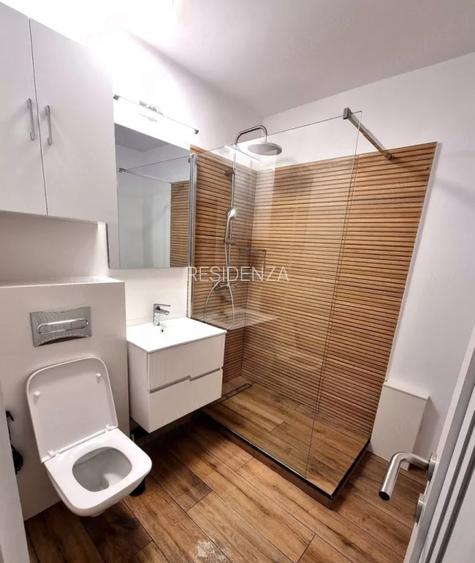 Apartament 2 Camere Lujerului | Balcon | Prima închiriere | 5 minute metrou - 9