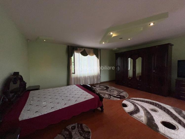 Casă Tăutii de Sus ,la drum principal pozitie excelentă ,462 mp teren - 14