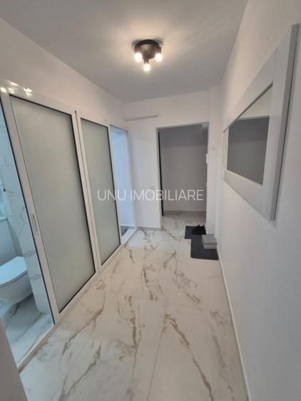 Apartament 3 camere -Alexandru cel Bun- - 7