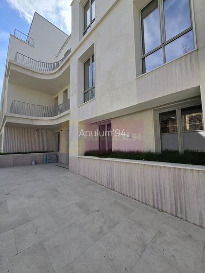 Apartament 3 camere 85mp | Licurg 2 | Cartierul Armenesc - 10