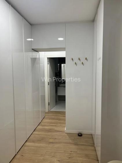 2 camere I I ULTRALUX I I 80 mp I I Parcare - 4