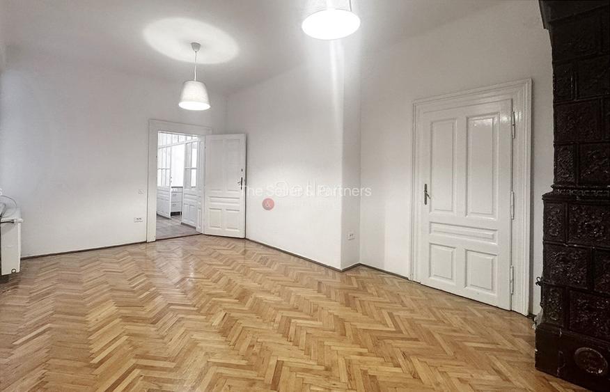 Pozitionare Ultracentrala - 6