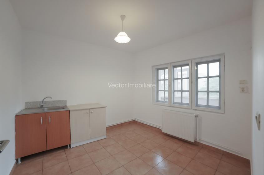 Spatiu comercial/Spatiu birouri*Ion Mortun*Vitan - 18