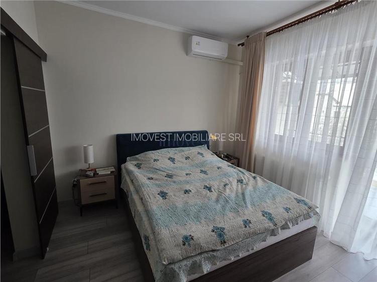 Apartament 4 Camere pe 2 nivele  Ultracentral - 2
