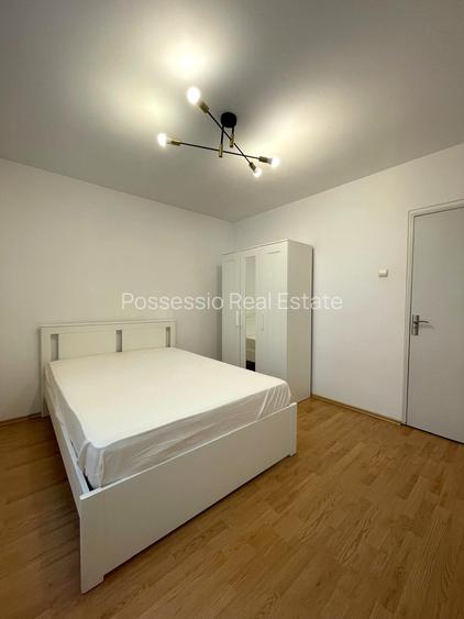 Drumul Taberei – Plaza Romania – Apartament 2 camere – Comision 0% - 93.000 EUR - 4